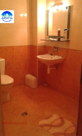 ���� ��� ���� ���� | Imot.bg � ����� ������ 7