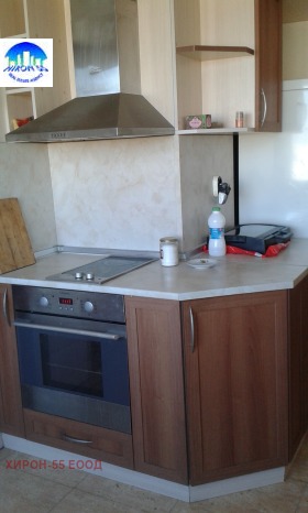 ���� ��� ���� ���� | Imot.bg � ����� ������ 2