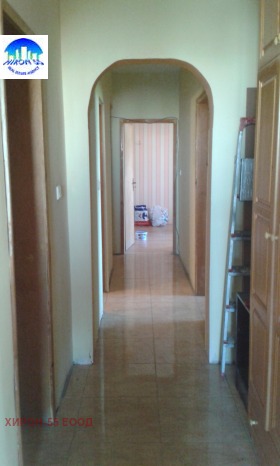 ���� ��� ���� ���� | Imot.bg � ����� ������ 6