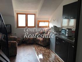 ���� ��� ���� 1-����� | Imot.bg � ����� ������ 3