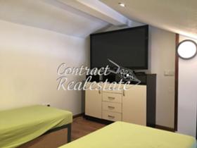 ���� ��� ���� 1-����� | Imot.bg � ����� ������ 8