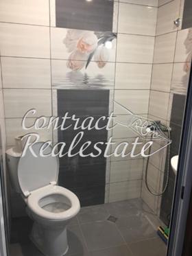 ���� ��� ���� 1-����� | Imot.bg � ����� ������ 4