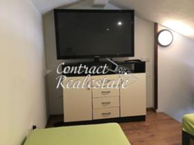 ���� ��� ���� 1-����� | Imot.bg � ����� ������ 9