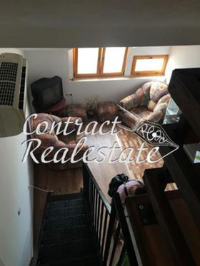 ���� ��� ���� 1-����� | Imot.bg � ����� ������ 2