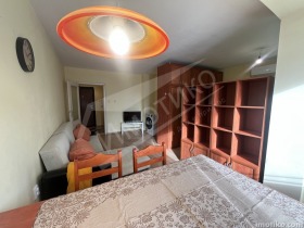 ���� ��� ���� 1-����� | Imot.bg � ����� ������ 2