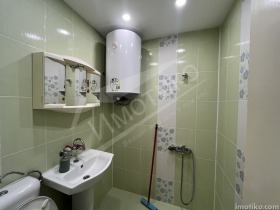 ���� ��� ���� 1-����� | Imot.bg � ����� ������ 4