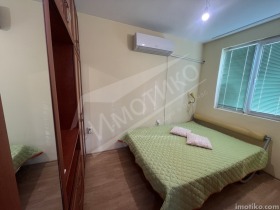 ���� ��� ���� 1-����� | Imot.bg � ����� ������ 3