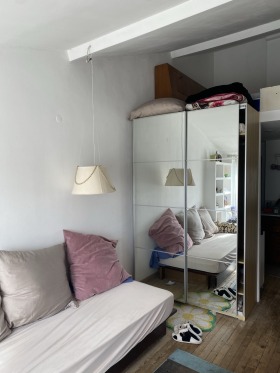 ���� ��� ���� 1-����� | Imot.bg � ����� ������ 11