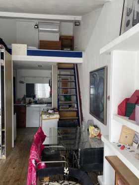 ������ ���� ��� ���� 1-�����