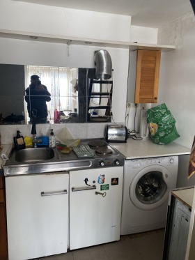 ���� ��� ���� 1-����� | Imot.bg � ����� ������ 6