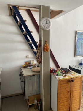 ���� ��� ���� 1-����� | Imot.bg � ����� ������ 7