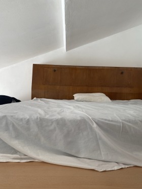 ���� ��� ���� 1-����� | Imot.bg � ����� ������ 8