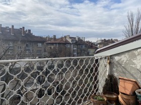 ���� ��� ���� 1-����� | Imot.bg � ����� ������ 2