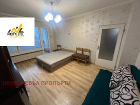 ���� ��� ���� 1-����� | Imot.bg � ����� ������ 3