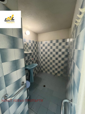 ���� ��� ���� 1-����� | Imot.bg � ����� ������ 5