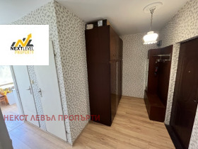 ���� ��� ���� 1-����� | Imot.bg � ����� ������ 4