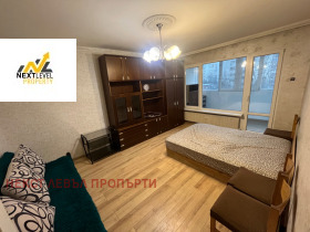 ���� ��� ���� 1-����� | Imot.bg � ����� ������ 2