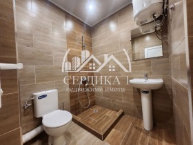 ���� ��� ���� 1-����� | Imot.bg � ����� ������ 13