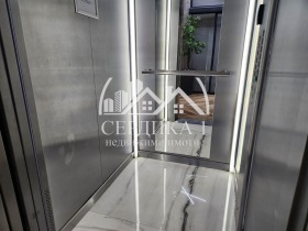 ���� ��� ���� 1-����� | Imot.bg � ����� ������ 10