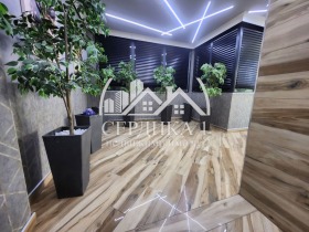 ���� ��� ���� 1-����� | Imot.bg � ����� ������ 8