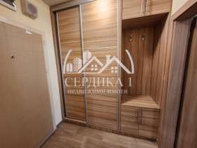 ���� ��� ���� 1-����� | Imot.bg � ����� ������ 11