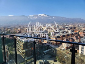 ���� ��� ���� 1-����� | Imot.bg � ����� ������ 15