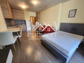 ���� ��� ���� 1-����� | Imot.bg � ����� ������ 5