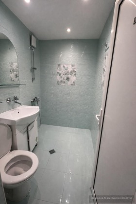 ���� ��� ���� 1-����� | Imot.bg � ����� ������ 7