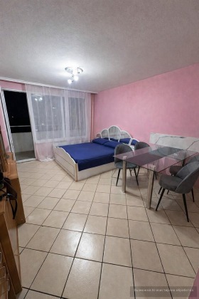 ���� ��� ���� 1-����� | Imot.bg � ����� ������ 4