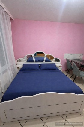 ���� ��� ���� 1-����� | Imot.bg � ����� ������ 5