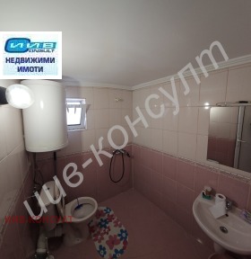 1 bedroom Kolyu Ficheto, Veliko Tarnovo 6