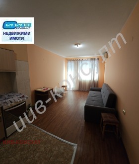 1 bedroom Kolyu Ficheto, Veliko Tarnovo 3