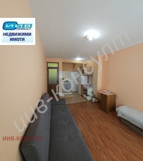 1 bedroom Kolyu Ficheto, Veliko Tarnovo 2