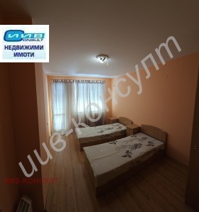 1 bedroom Kolyu Ficheto, Veliko Tarnovo 4