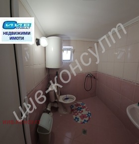 1 bedroom Kolyu Ficheto, Veliko Tarnovo 5