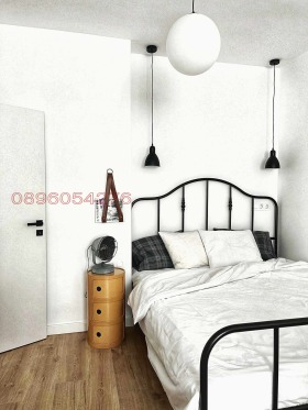    2- | Imot.bg    11
