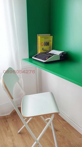    2- | Imot.bg    5