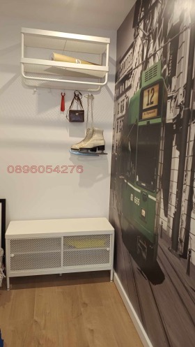    2- | Imot.bg    12