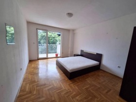 1 yatak odası Zona B-18, Sofia