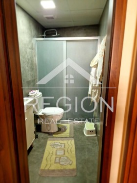    2- | Imot.bg    7