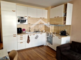    2- | Imot.bg    4