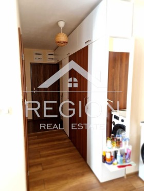    2- | Imot.bg    8