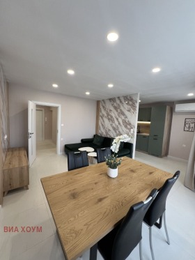 1 bedroom Belite brezi, Sofia