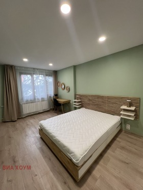    2- | Imot.bg    6