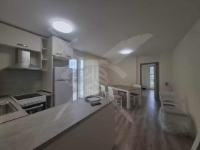   2- | Imot.bg    2