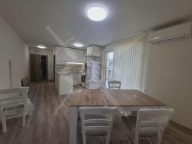    2- | Imot.bg    3