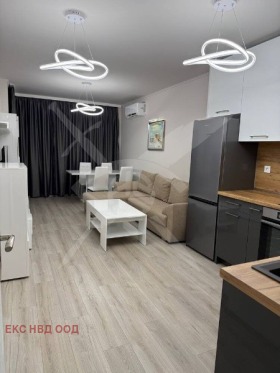 ���� ��� ���� 2-����� | Imot.bg � ����� ������ 3