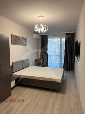 ����� ���� ��� ���� 2-�����,���� �������, ����� �����