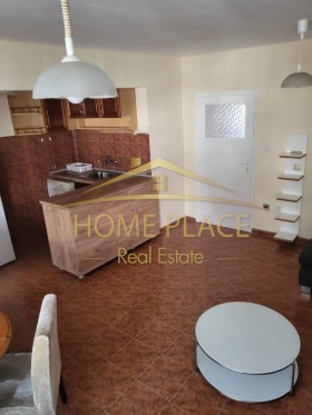 ���� ��� ���� 2-����� | Imot.bg � ����� ������ 2