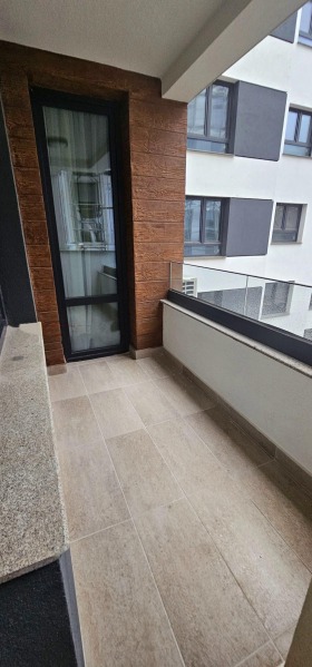 ���� ��� ���� 2-����� | Imot.bg � ����� ������ 9